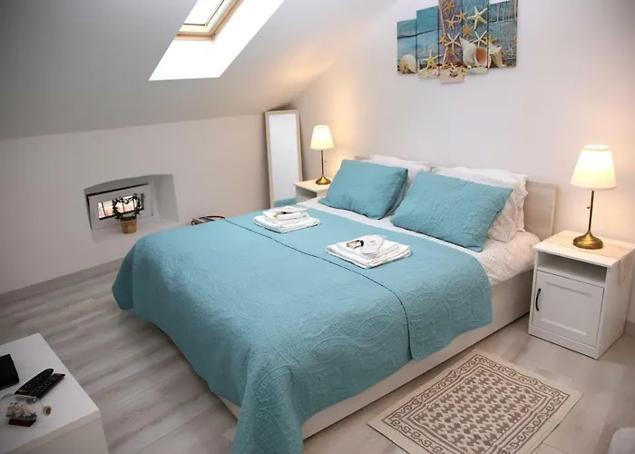 Sweet Suite With Free Private Parking