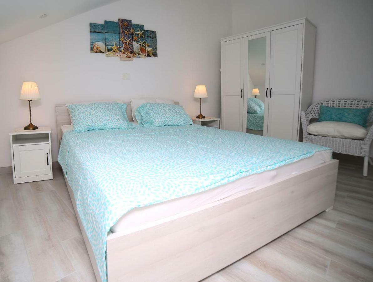 Apartment Sweet With Free Private Parking